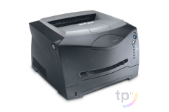 Tiskárna LEXMARK OPTRA E332