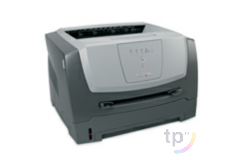 Tiskárna LEXMARK OPTRA E352DN