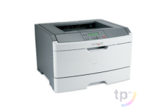 Tiskárna LEXMARK OPTRA E360D