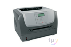 Tiskárna LEXMARK OPTRA E450 SERIES