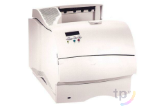 Tiskárna LEXMARK OPTRA T620 SERIES