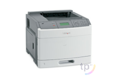 Tiskárna LEXMARK OPTRA T650DTN