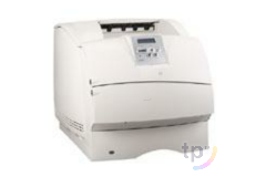 Tiskárna LEXMARK T632TN