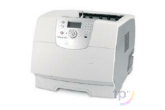 Tiskárna LEXMARK T642DN