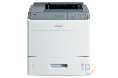 Tiskárna LEXMARK T652DN