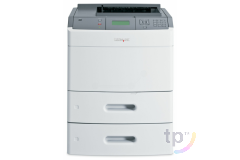 Tiskárna LEXMARK T652DTN