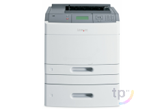 Tiskárna LEXMARK T654DTN