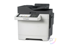 Tiskárna LEXMARK XC2130