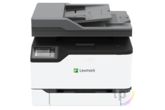 Tiskárna LEXMARK XC2326