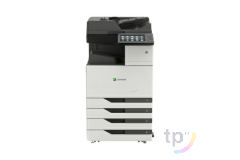 Tiskárna LEXMARK XC9245