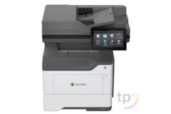Tiskárna LEXMARK XM3350