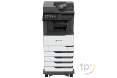Tiskárna LEXMARK XM7365
