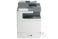 Tiskárna LEXMARK XS796DE