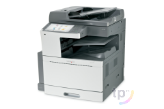 Tiskárna LEXMARK XS950DE