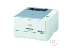 Tiskárna OKI C530DN