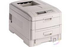 Tiskárna OKI C7000 CCS
