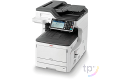 Tiskárna OKI MC883 SERIES