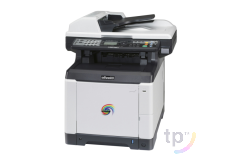 Tiskárna OLIVETTI D-COLOR MF2603