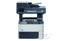 Tiskárna OLIVETTI D-COPIA 4003MF