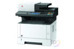 Tiskárna OLIVETTI D-COPIA 4023MF