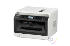 Tiskárna PANASONIC KX-MB2130CXW
