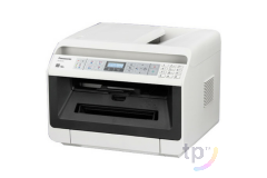 Tiskárna PANASONIC KX-MB2170PD