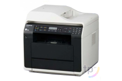 Tiskárna PANASONIC KX-MB2270