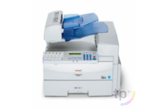 Tiskárna RICOH FAX 4430L