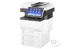 Tiskárna RICOH IM350FSE