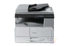 Tiskárna RICOH MP2014AD