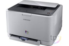 Tiskárna SAMSUNG CLP-310