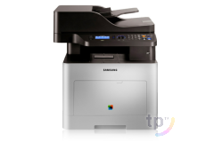 Tiskárna SAMSUNG CLX-6260FD