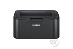 Tiskárna SAMSUNG ML-1666