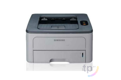 Tiskárna SAMSUNG ML-2451N
