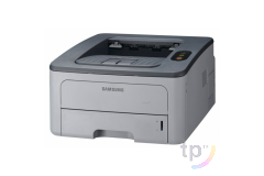 Tiskárna SAMSUNG ML-2851NDR