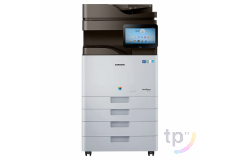 Tiskárna SAMSUNG MULTIXPRESS K4300 SERIES