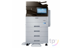 Tiskárna SAMSUNG MULTIXPRESS M5370LX