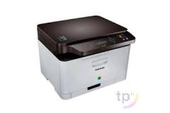 Tiskárna SAMSUNG MULTIXPRESS SL-C480W