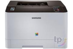 Tiskárna SAMSUNG MULTIXPRESS SL-M2020W