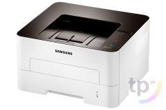 Tiskárna SAMSUNG MULTIXPRESS SL-M2620DW