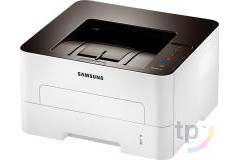 Tiskárna SAMSUNG MULTIXPRESS SL-M2625