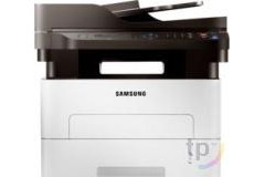 Tiskárna SAMSUNG MULTIXPRESS SL-M2675