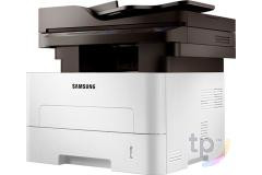 Tiskárna SAMSUNG MULTIXPRESS SL-M2875