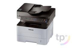 Tiskárna SAMSUNG MULTIXPRESS SL-M2885
