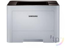 Tiskárna SAMSUNG MULTIXPRESS SL-M3320