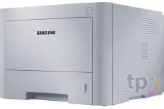 Tiskárna SAMSUNG MULTIXPRESS SL-M3820DW