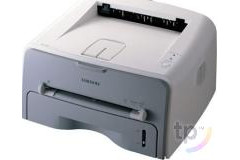Tiskárna SAMSUNG MULTIXPRESS SL-ML1750
