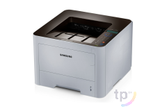 Tiskárna SAMSUNG PROXPRESS M4020ND