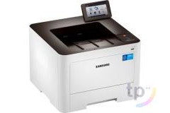 Tiskárna SAMSUNG PROXPRESS M4025NX