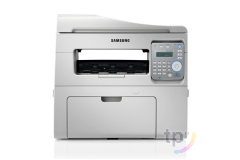 Tiskárna SAMSUNG SCX-4655 SERIES